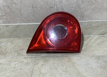 Lampa lewy tył VW Golf V 1k6945093G