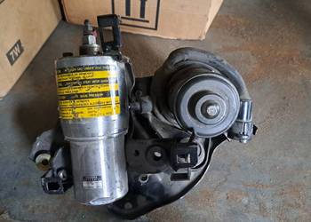 Pompa ABS Lexus LS400 UCF10 nr 47970-50011 47980-50011