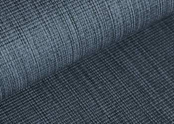 Eko Skóra Natural Linen 695G/M2 137Cm Kolor Storm / Nl-014