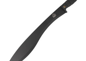 Maczeta Puma Solingen Heavy Bolo 418mm (311442)