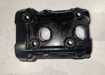 Pokrywa zaworów BMW F900R K83