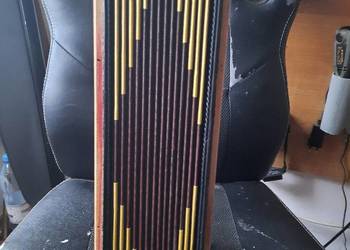 Akordeon miech gigantilli 120 basow