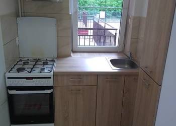 / Mieszkanie do wynajęcia - Limanowa /