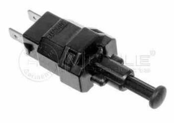 OPEL ASTRA  I I  WŁĄCZNIK ŚWIATEŁ STOP NOWY 3012390433