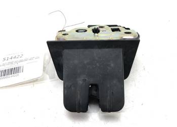 ZAMEK KLAPY TYŁ AUDI A6 C7 Kombi 8R0827505A 11-18