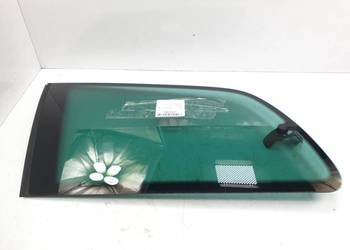 SZYBA DRZWI LEWY TYŁ VOLKSWAGEN SHARAN 43R-000002