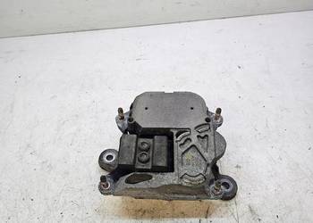 ŁAPA PODUSZKA SKRZYNI AUDI A4 A5 A6 A7 4G0399115G 4G0399153T