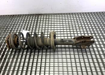 AMORTYZATOR LEWY PRZÓD ZE SPRĘŻYNĄ MAZDA CX-7 2.3 SUV 06-14