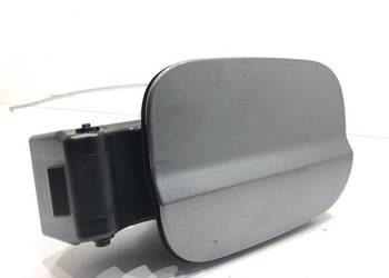 KLAPKA WLEWU PALIWA SKODA OCTAVIA IV 8V0862159A Kombi F7C/5X5X POKRYWA