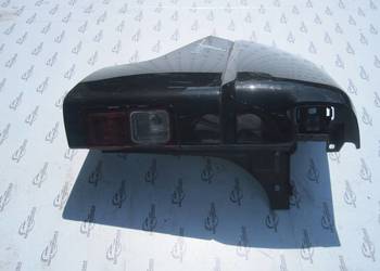 OPEL VIVARO B TRAFIC III 15r narożnik zderzaka prawy tył 93453747 OPEL VIVARO B TRAFIC III 15r narożnik zderzaka prawy tył 93453747