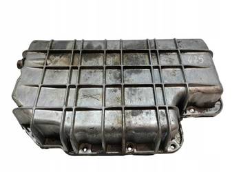 MISKA OLEJOWA 5.0 V8 M113 Mercedes-Benz S-klasa IV (1998-2005) W220