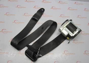 FORD S-MAX MK1 I 09r pas bezpieczeństwa prawy przód 9G9N-61294-AAW