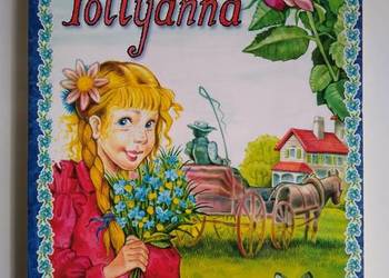 Pollyanna - Eleanor H. Porter Pollyanna - Eleanor H. Porter