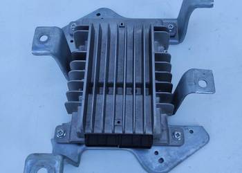 WZMACNIACZ AUDIO BOSE INFINITI QX70 FX30 FX35 FX37 FX50