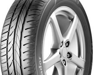 Opony 225 55 16 225/55R16 Matador MP47 Hectorra 3