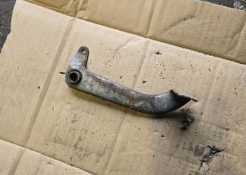 Nóżka hamulca romet