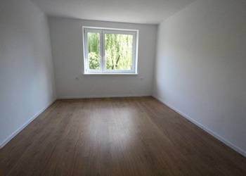 3pok, 48met, okolice Katowickiej PIWNICA/OGRÓD 400 m2 (Wrocław)