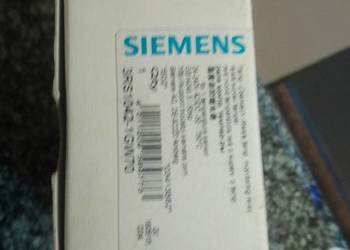 Przekaźnik tęperatury