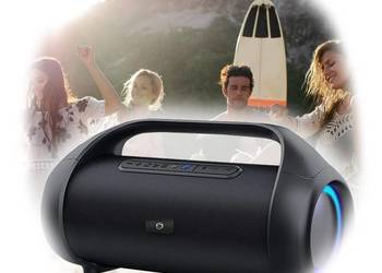 Głośnik Manta spk310