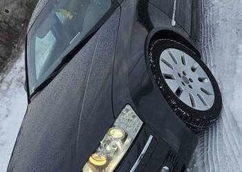 Audi A8 D3 4.2 Bfm Lpg Quattro