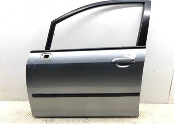 DRZWI LEWY PRZÓD HONDA JAZZ II Hatchback 01-08