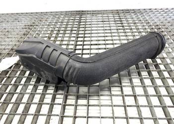 RURA DOLOT POWIETRZA HYUNDAI KONA 28210-J9100 1.6 199KM PRZEWÓD