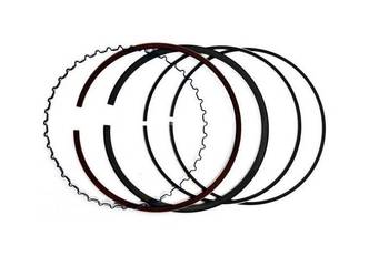 Pierścienie tłokowe zestaw Can-Am OUTLANDER, RENEGADE 570 BRP 420685744