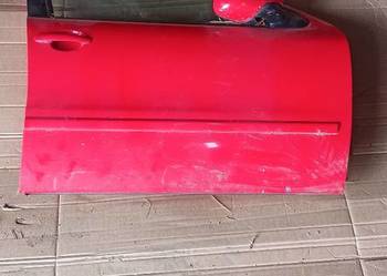 Seat Leon I      lp3g