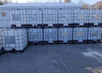 Skup Mauzerów Skup Zbiorników ibc 1000l# Skup kontenerów ddl