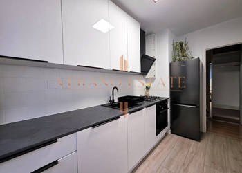 Gotowe do wprowadzenia, dwustronne, ul. Karabeli