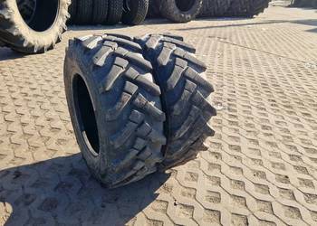 12.0/75-18 12.0-18 10.5/80-18 Camso 12.0/75-18 12.0-18 10.5/80-18 Camso