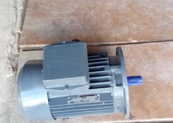 Silnik 3-fazowy 400V 2,2 kW 1440 obr/min