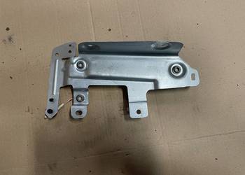 HK83-19C244-AE podstawa wspornik mocowanie jaguar f-pace x761