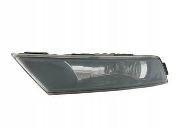LAMPA PRZÓD LEWY PRZÓD  3V0941699 Skoda Superb III (2015-2024)