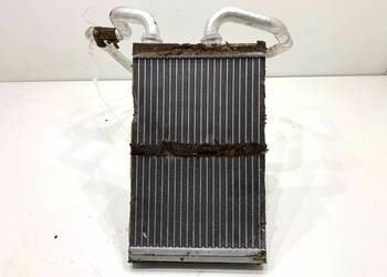 NAGRZEWNICA ACURA TL Sedan/Limuzyna 03-12 KOMBAJN OGRZEWANIA, UKŁADU