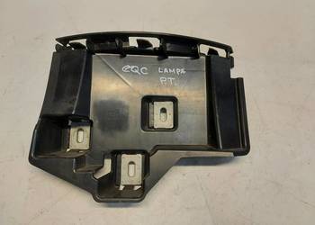 Mercedes EQC 400 W293 MOCOWANIE ŚLIZG ZDERZAKA PRAWY TYŁ A2938803600