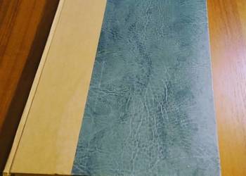 Matematyka 2001 poradnik dla nauczyciela szkoła podstawowa 4 Chodnicki