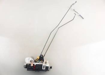 ZAMEK LEWY TYLNY JEEP PATRIOT (MK74) P04589415AG