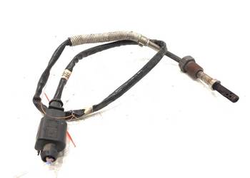 CZUJNIK CIŚNIENIA SPALIN DPF VW PASSAT B8 04L906088AE 2.0 150KM PRESOS