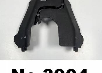 KTM DUKE 125 11- Wypełnienie Osłona lampy tył