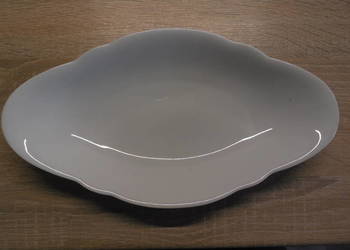 Półmisek/patera Hutschenreuther
