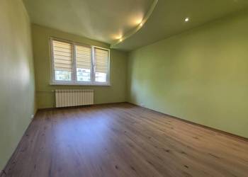 Mieszkanie 44,40 m2 na os.Strusina - ul.Mościxkiego,  Tarnów