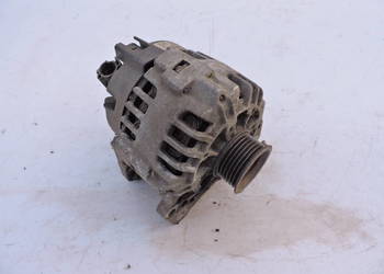 Alternator Vw Fox 1.2 Benzyna BMD