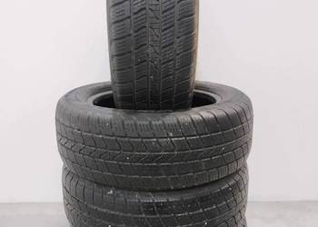 4x OPONA CAŁOROCZNA CATCHFORS WINDFORCE 185/55R14 (2221) 7.17 7.32