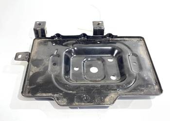 PODSTAWA AKUMULATORA SSANGYONG TORRES 1.5 163KM UCHWYT