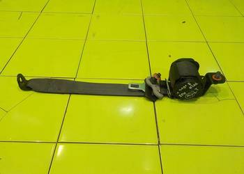 KIA SPORTAGE II 2.0 B 07r 5D pas bezpieczenstwa lewy tyl 898120-1F000