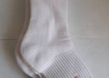 Skarpetki New Balance r 43-46