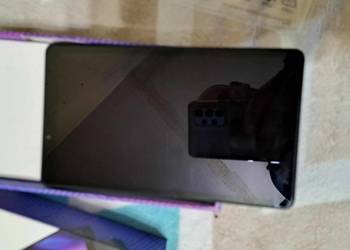 Lenovo TAB M7 - TB-7306F - 3 sztuki