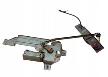 MECHANIZM WYCIERACZEK PRAWY TYŁ  701955718A VW Volkswagen Transporter IV T4