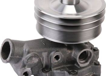 Pompa wody VALTRA seria T1,T2 V836867092